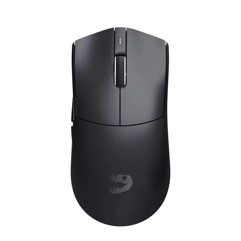 Wireless Gaming Mouse 1