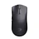 Mloong Wireless Gaming Mouse 1