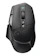 Logitech G502 X LIGHTFORCE WIRELESS 1