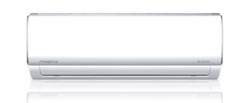  1.0 HP Inverter Split Type Air Conditioner  1