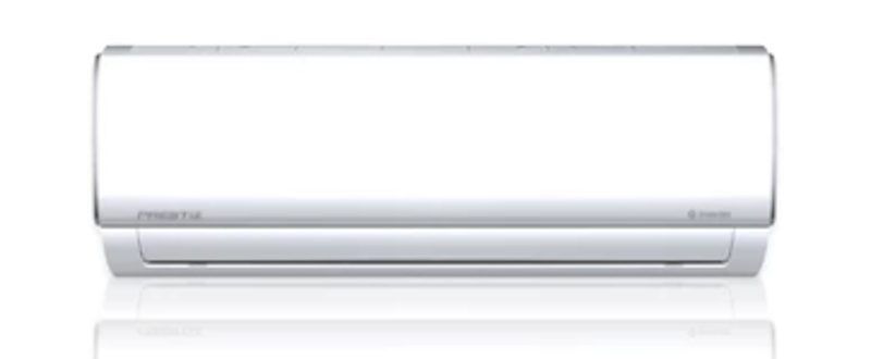 1.0 HP Inverter Split Type Air Conditioner 1