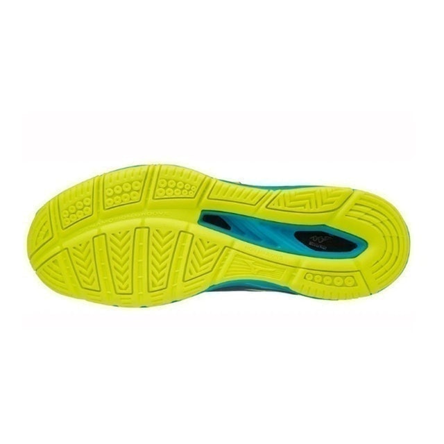 Wave Luminous 2