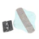 Ruby Lin 4 Pcs Reusable Menstrual Pads 1