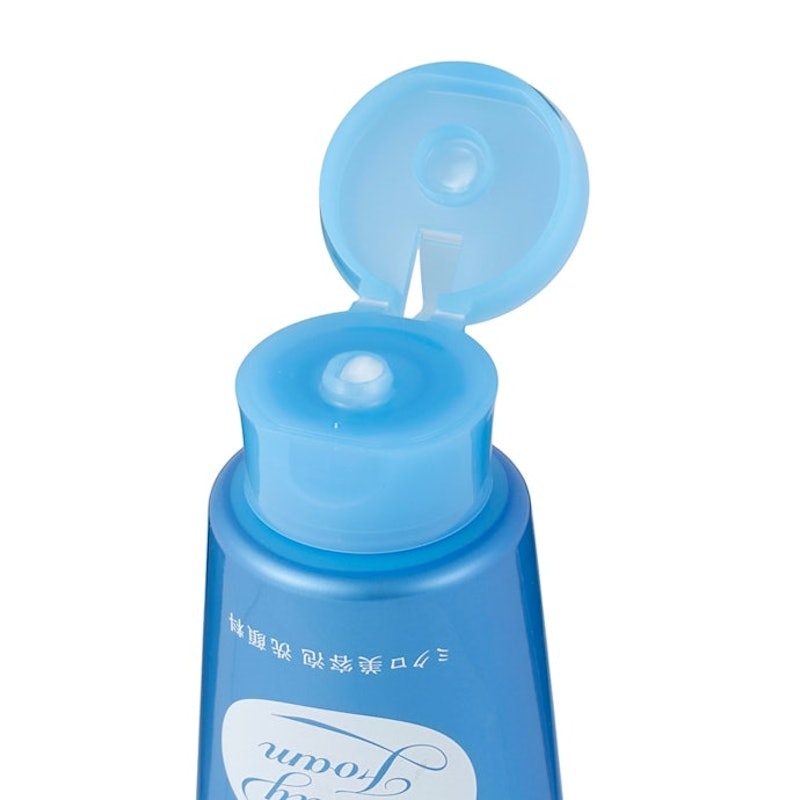 Perfect Whip Cleanser 3