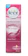 Veet Hair Removal Cream for Normal Skin 25 g 1