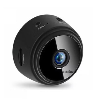 10 Best Spy Cameras in the Philippines 2026 4