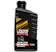 Petron Sprint 4T SC 600 1