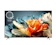 ICON 32-Inch Smart TV 1