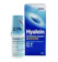 Hyalein 0.1% Ophthalmic Solution 1