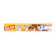 Glad Cook & Bake Non-Stick Paper 1