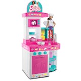 10 Best Cooking Toys in the Philippines 2026 | Barbie, Famco, and More 3