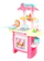 Puella Kitchen Playset 1
