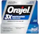 Orajel 3X Medicated For All Mouth Sores Gel 1