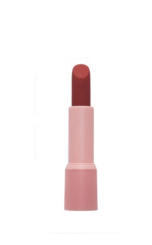 Perfect Kizz Velvet Soft Diffused Lip Bullet 1