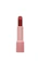 VICE CO. Perfect Kizz Velvet Soft Diffused Lip Bullet 1
