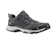 Decathlon Men's Mountain Hiking Shoes 1