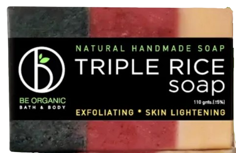 10 Best Bar Soaps in the Philippines 2026 | Buying Guide Reviewed by Dermatologist 5