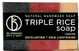 10 Best Bar Soaps in the Philippines 2026 | Buying Guide Reviewed by Dermatologist 5