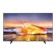 Toshiba 43 inches 4K Google TV 1