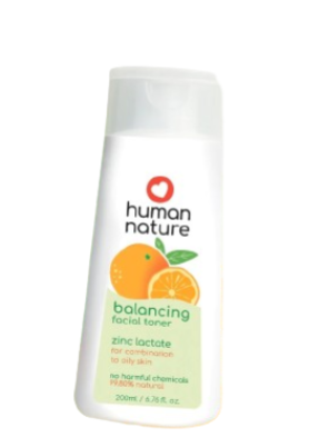 10 Best Alcohol-Free Toners in the Philippines 2026 | Buying Guide Reviewed by Dermatologist 4