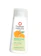 Human Nature Balancing Face Toner 1