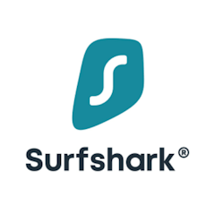 Surfshark