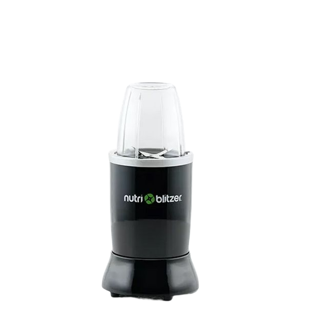 Nutri Blitzer 1