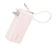 Anker 3-In-1 Portable iPhone Charger Power Bank 1
