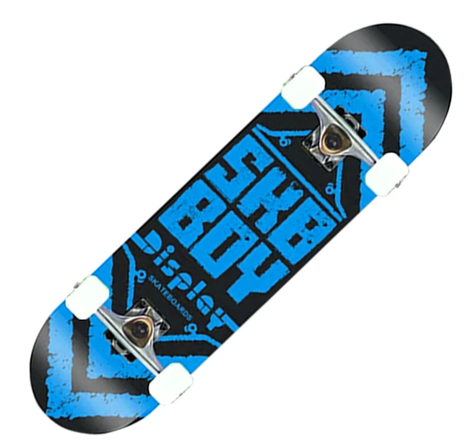 Skateboard for Adults and Children 1