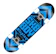 Homeflix Skateboard for Adults and Children 1