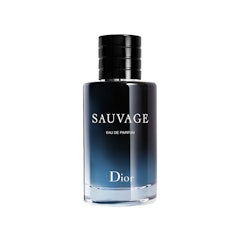 Sauvage