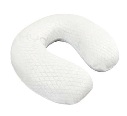 Senso Memory Ultima Plus Neckease Pillow 2