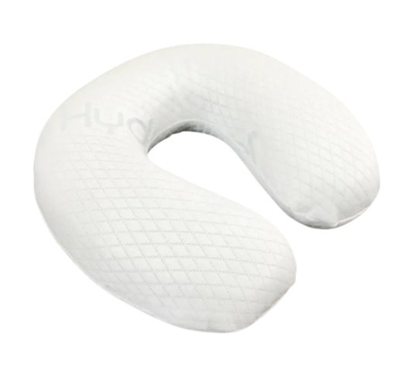 Senso Memory Ultima Plus Neckease Pillow 2