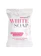 SnailWhite White Soap 1