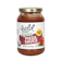 Field Day Organic Gluten Free Pizza Sauce 1