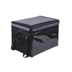 Thermal Bag