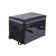 Island Elephant Thermal Bag 1