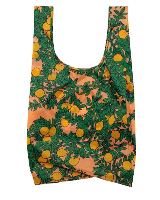 Big Baggu Reusable Bag 2