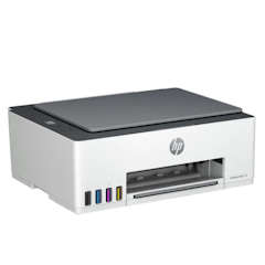 Smart Tank 520/580