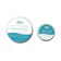 Dula All Natural and Organic Nipple Butter Balm 1