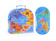 MiDeer Our World Floor Puzzle 100 Pcs 1