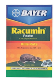 10 Best Rat Killers in the Philippines 2026 (Effective Rat Poison and Bait) | Racumin, Storm, and More 1