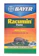 Bayer Racumin Paste Ready-To-Use Paste Rat Killer 1