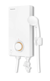 9 Best Shower Heaters in the Philippines 2026 | Joven, Panasonic, and More 5