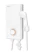 Panasonic Single-Point Water Heater 1