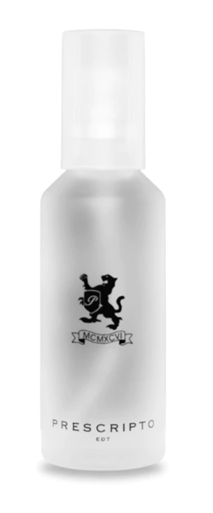 Perfume RX Men EDT	 1