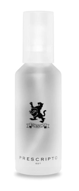 Perfume RX Men EDT 1