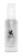 PRESCRIPTO Perfume RX Men EDT 1