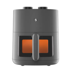 Air Fryer 5-Liters