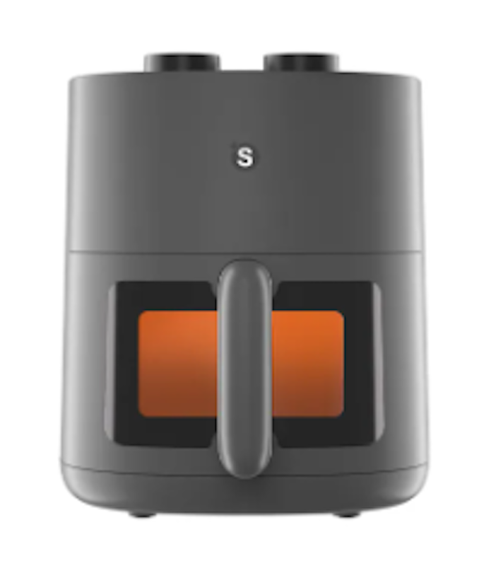 Air Fryer 5-Liters 1